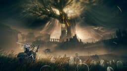 Elden Ring Shadow Of The Erdtree - Collector's Edition - Xbox Series X — thumbnail 4