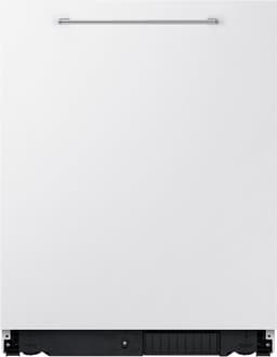 Samsung DW60A6090IB Volledig ingebouwd 14 couverts — thumbnail 1