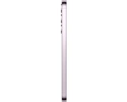 Samsung Galaxy S23 Plus 5G- 512GB - Lavender — thumbnail 12