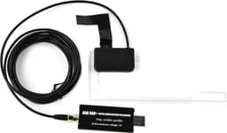 Cartronix CTX-3354 - DAB+ antenne - Geschikt voor Cartronix autoradio’s tot Android 10 — thumbnail 3
