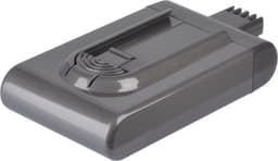 Huismerk Accu BP01 voor Dyson DC16 — thumbnail 1