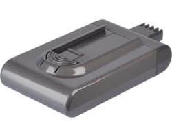 Huismerk Accu BP01 voor Dyson DC16