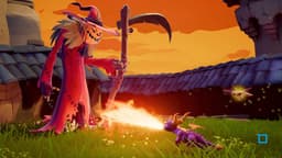 Spyro: Reignited Trilogy - PS4 — thumbnail 7
