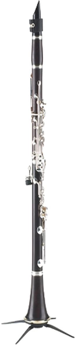 Klarinet Standaard K&M 155-22 — thumbnail 4