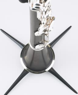 Klarinet Standaard K&M 155-22 — thumbnail 3