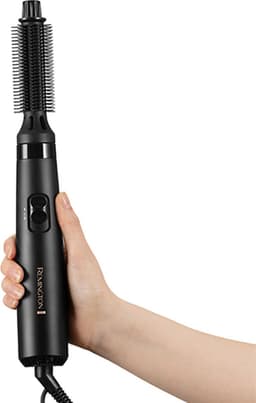 REMINGTON Blow Dry & Style 400 Watt Föhnborstel AS7100 — thumbnail 5