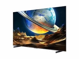 TCL 98C655 - Televisie - Ultra HD - Smart TV - Wifi - 98 inch - QLED — thumbnail 12