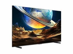 TCL 98C655 - Televisie - Ultra HD - Smart TV - Wifi - 98 inch - QLED — thumbnail 13