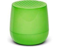 Draagbare Bluetooth Speaker - Draadloos & Waterdicht - TWS Stereo Geluid