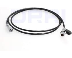 Smart TV 32 Inch HD Ready (720p) - Scherp Beeld & Compact Formaat