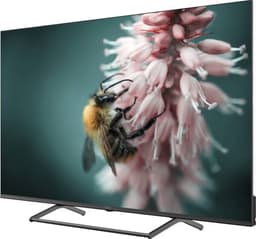 STRONG - TV 50" (126 cm) SRT50UG7773C - Smart Google TV 4K UHD - Chromecast - Google Assistant - Dolby ATMOS - Doly Vision - Drievoudige tuners - Wifi - Bluetooth - Port Ethernet - 3xHDMI + 2xUSB - NETFLIX — thumbnail 7