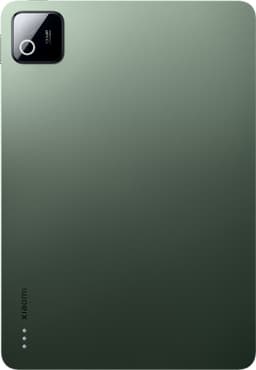 Xiaomi Pad 8 - 8GB/256GB - Groen — thumbnail 3