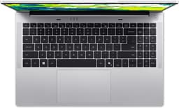 Acer Aspire Go 15 AG15-72P-5635 / Intel Core 5 120U / 16 GB werkgeheugen / 512 GB opslag / Windows 11 Pro — thumbnail 5