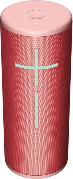 Ultimate Ears Boom 4 bluetooth speaker roze — thumbnail 5
