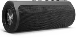 xdobo Hero 1999 Draadloze Bluetooth Speaker 50Watt - Deep Bass - HiFi Subwoofer - 12D Surround Sound - TWS Connectie - Bluetooth 5.3 — thumbnail 1
