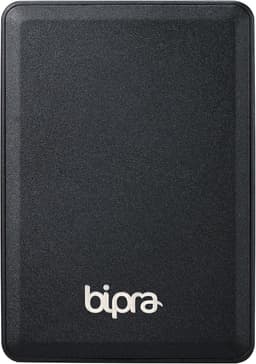 250GB Externe Harde Schijf 2,5 inch USB 3.0 Draagbaar Zwart - NTFS — thumbnail 5