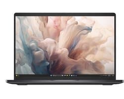 DELL Pro 14 Premium PA14250 Copilot+ PC Intel Core Ultra 7 268V Laptop 35,6 cm (14") Full HD+ 32 GB LPDDR5x-SDRAM 512 GB SSD Wi-Fi 7 (802.11be) Windows 11 Pro US International Grijs