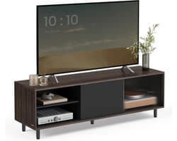 TV Kastje - Dressoir - TV Meubel - Modern
