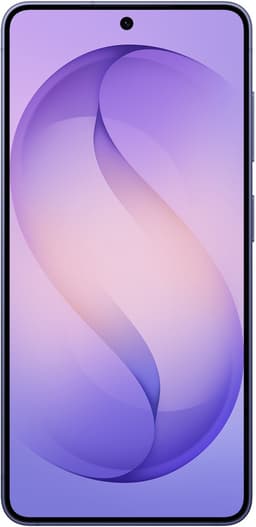 Samsung Galaxy S26 Plus - 512GB - Cobalt Violet — thumbnail 9
