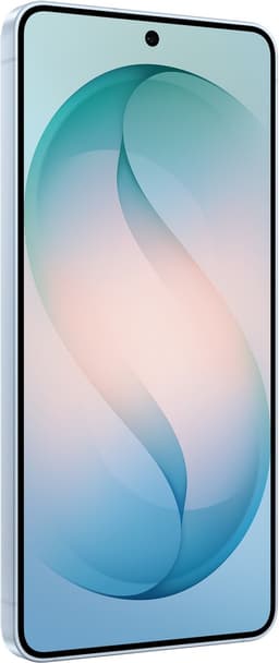 Samsung Galaxy S26 Plus - 512GB - Sky Blue — thumbnail 9