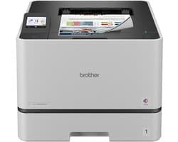 Brother HL-L8430CDW laserprinter Kleur 2400 x 600 DPI A4 Wifi