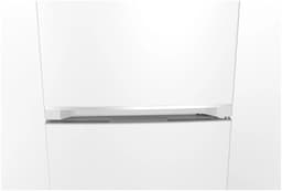 Beko B3RCNO255W - Koel\vriescombinatie - — thumbnail 6