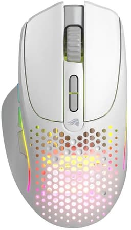 Glorious Model I 2 26000 Dpi Draadloze Gamingmuis Transparant — thumbnail 5