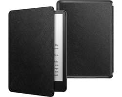 Lichtgewicht Beschermhoes voor 6,8 inch E-reader met Automatische Slaap/Wake Functie