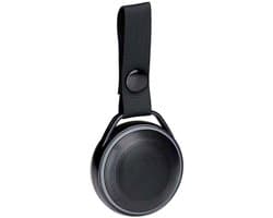 Speaker Rgb Bt Draagbaar - Kunststof