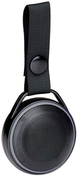 Speaker Rgb Bt Draagbaar - Kunststof — thumbnail 1