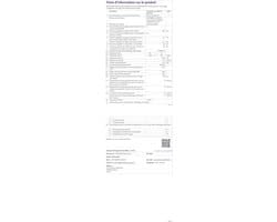 HD LED Televisie - Klein Beeldscherm - Kamer Entertainment - Compact Formaat - 32 Inch - Zwart