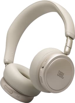 JBL Live 680NC Champagne — thumbnail 1