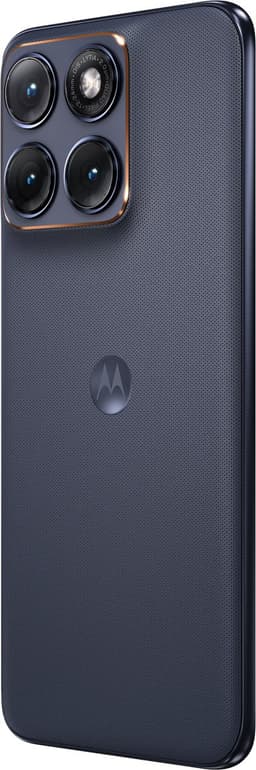 Motorola moto edge 70 fusion 8/256GB - PANTONE Silhouette — thumbnail 6