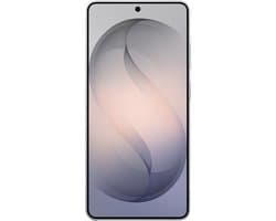 Samsung Galaxy S26 Ultra (Online Exclusive)