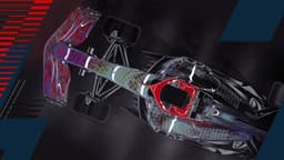 F1 2022 - PS5 — thumbnail 15