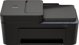 HP Deskjet 4330 All-in-one - All-in-one Printer Thermische Inkjet Kleur A4 Instant Ink Zwart/blauw — thumbnail 1