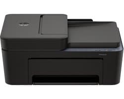 HP DeskJet 4330 Draadloos All-in-One Kleur Printer