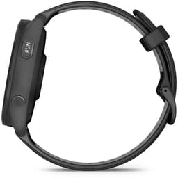 Garmin Forerunner 265 Zwart — thumbnail 3