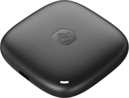 Externe Backup Hub met Opslag voor PC en Smartphone - Automatisch Back-uppen en Synchroniseren — thumbnail 1