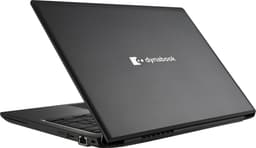 Dynabook (Toshiba) Tecra A30-G-14T Celeron 5205U | 4GB | 128GB SSD | 13.3" Full-HD |  Win 11 Pro — thumbnail 2