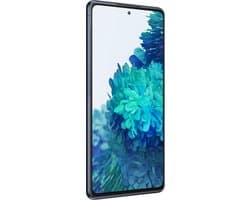 Samsung Galaxy S20 FE - 5G - 128GB - Cloud Navy — afbeelding 1
