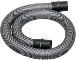 Starmix Slang 1,75 meter, binnendiameter 49 mm