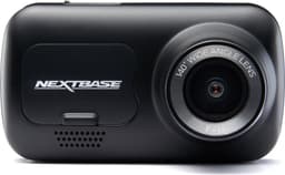 Nextbase 222XRCZ Dashcam — thumbnail 3