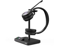 Yealink WH62 Dual UC