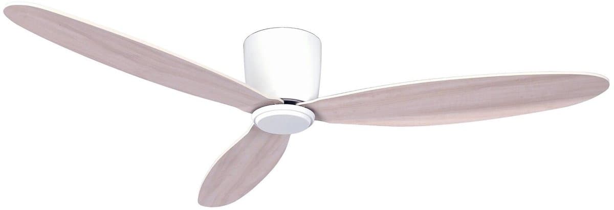 Beacon Lucci Air Plafondventilator Airfusion Radar 132cm 210518 — afbeelding 1