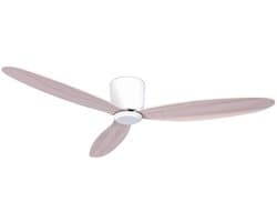 Beacon Lucci Air Plafondventilator Airfusion Radar 132cm 210518 — afbeelding 1