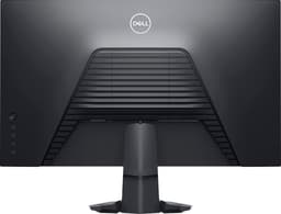 Dell 27 inch Gaming Monitor - G2723HN - 68.6cm (27.0") — thumbnail 2