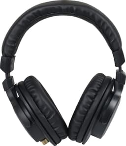 Devine PRO 4000 over-ear koptelefoon — thumbnail 1