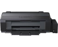 Epson EcoTank ET-14000 - A3+ printer