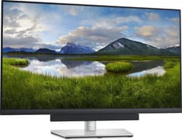 DELL Slim Soundbar - SB521A — thumbnail 1